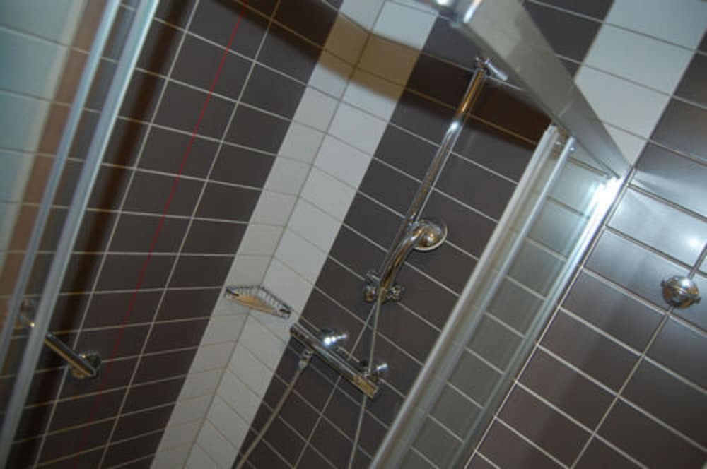 Фото Idea