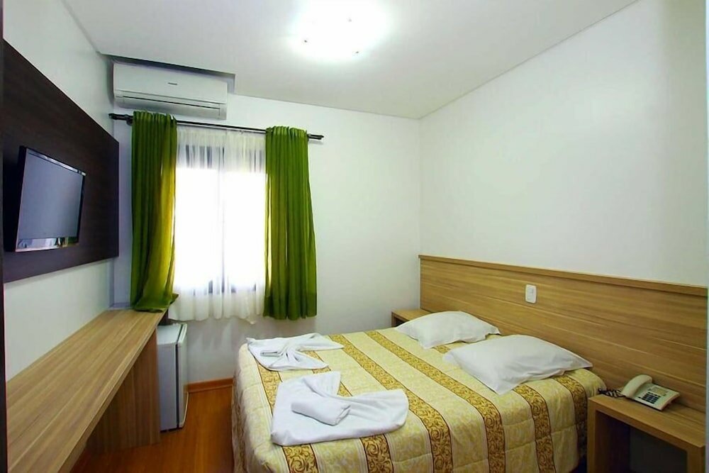 Фото Hotel San Lucas