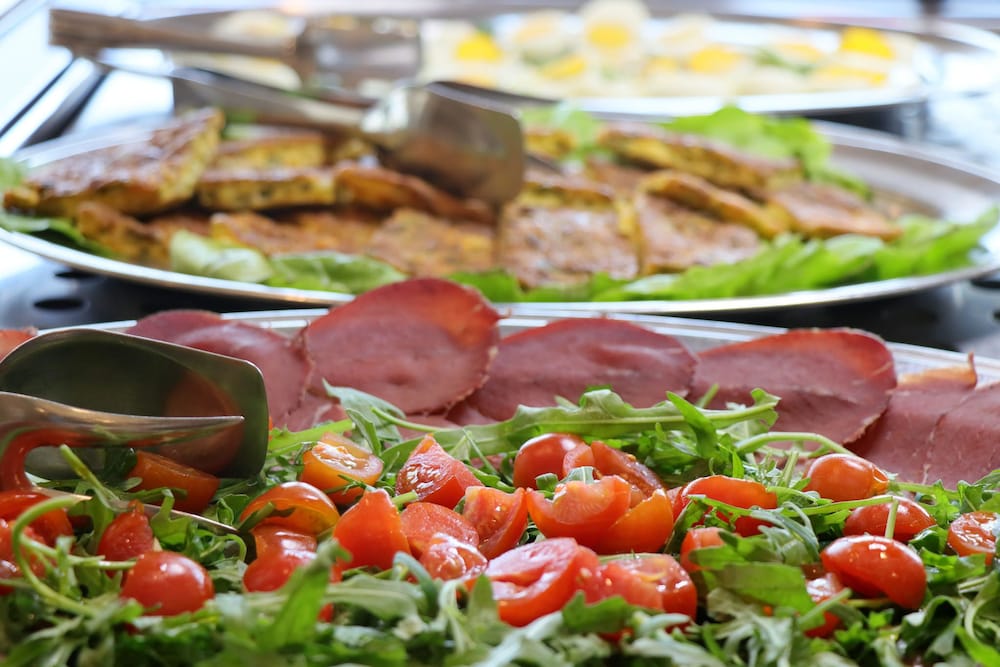 Фото Hotel Ancora