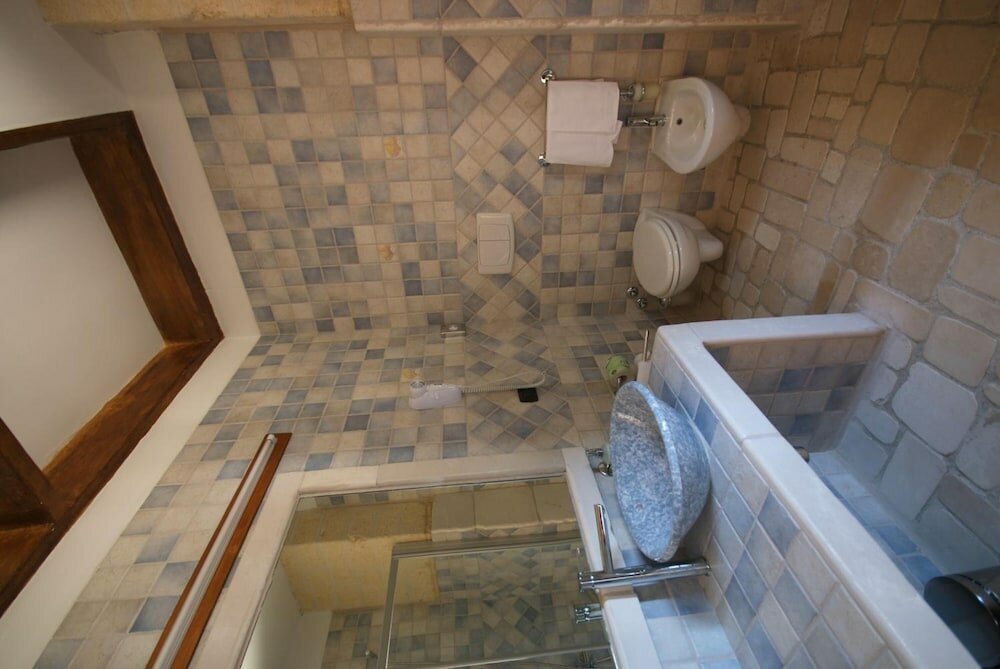 Фото Una Hotel Regina