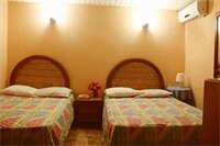 Фото Отель La Llave Del Mar