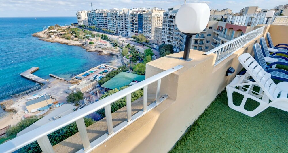 Фото Carlton Hotel