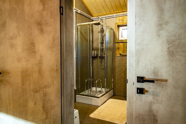 Фото Лавалла Хутор