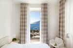 Hotel Lago di Garda