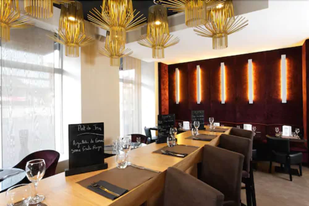 Фото Citiz Hotel