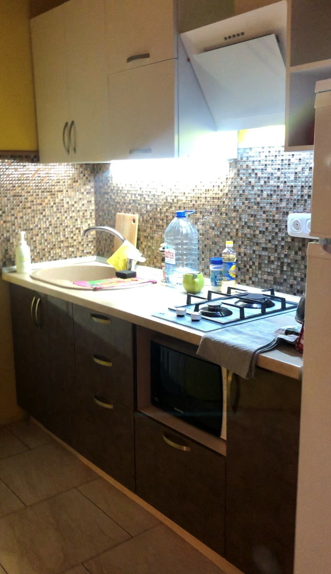 Фото АтмосфЭра