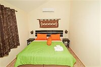 Фото Tropical Garden Kamala Resort