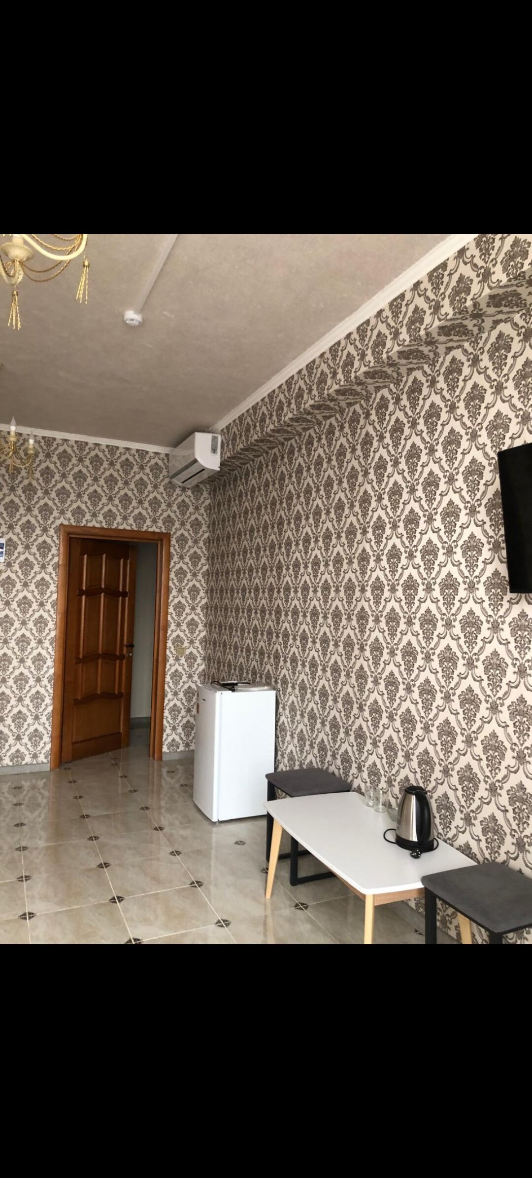 Фото Турист24