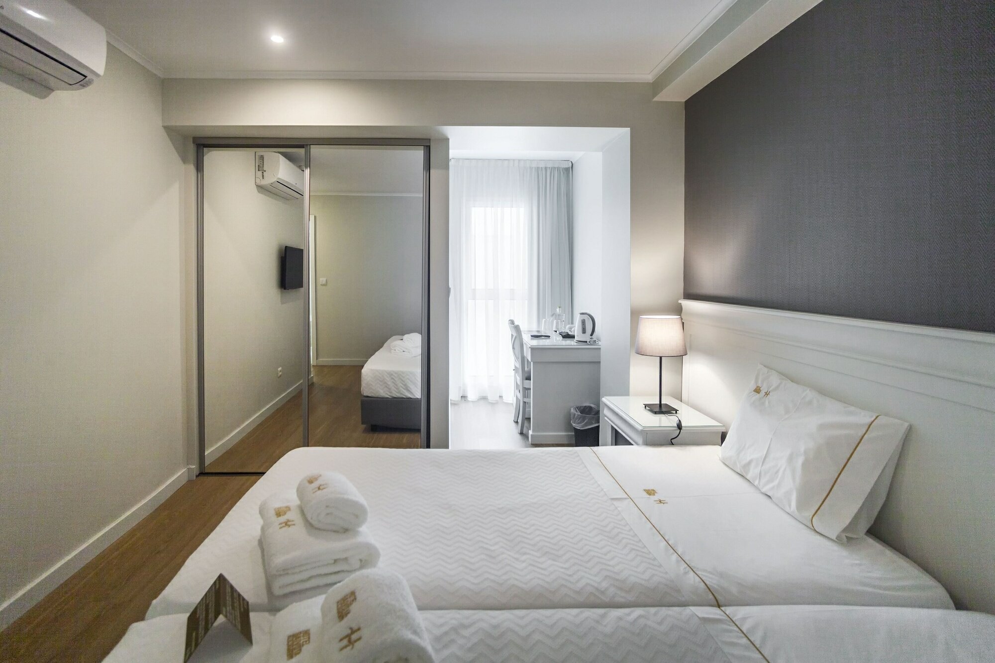 Фото Hotel Gaivota Azores