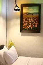 Фото Nai Boutique House