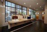 Фото Rawai Grand House