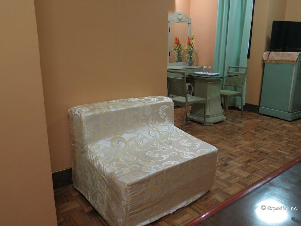 Фото Cebu Northwinds Hotel