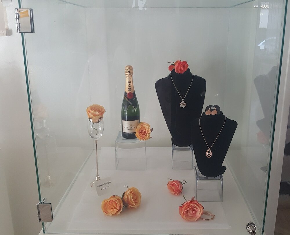 Фото Van Der Valk Hotel Barcarola