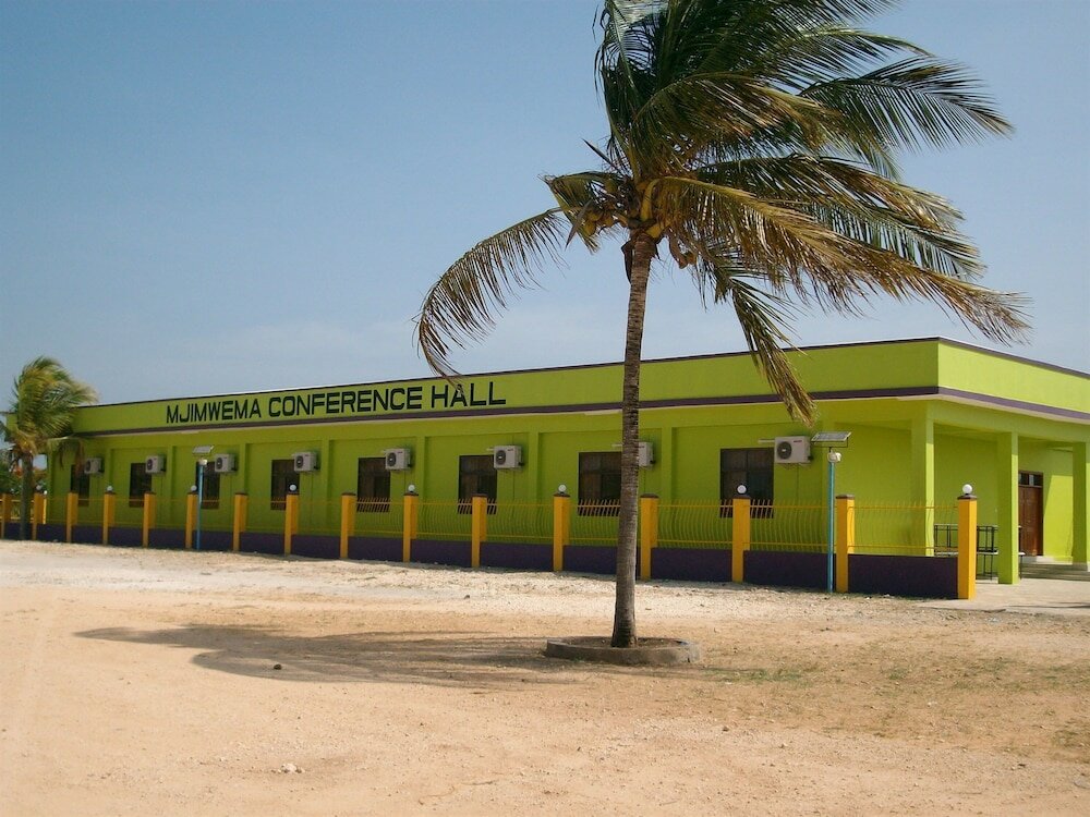 Фото Hotel South Beach Resort