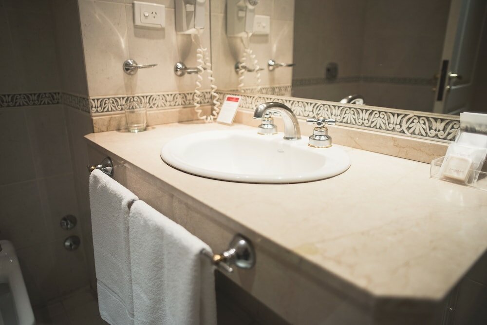 Фото Amérian Catamarca Park Hotel