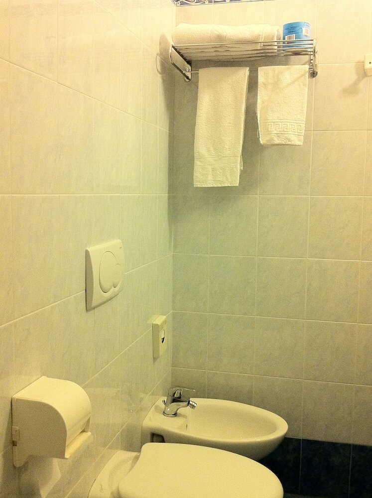 Фото Hotel Piccinelli
