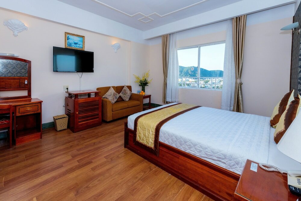 Фото Olympic Hotel