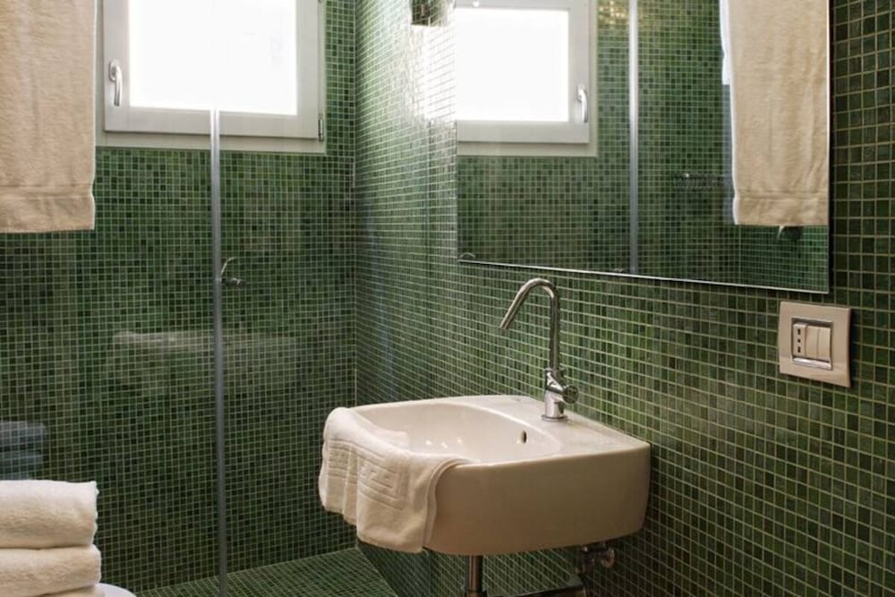 Фото Hotel Sorella Luna