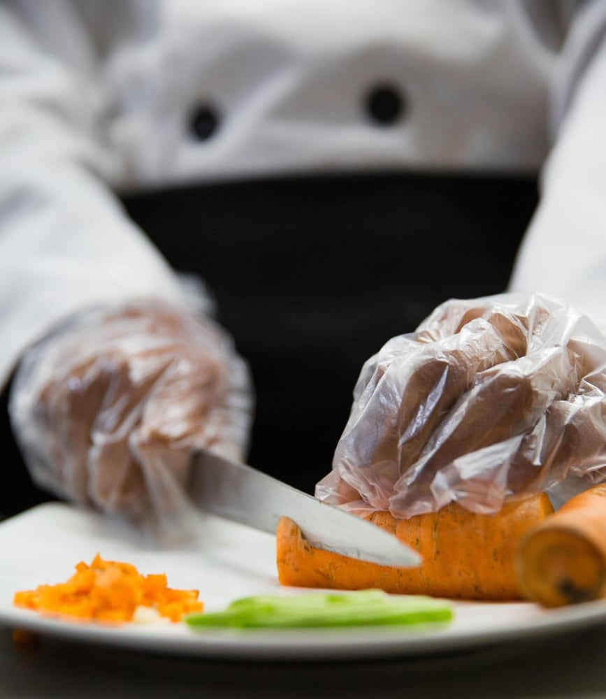 Фото Hotel Casa Fortuna