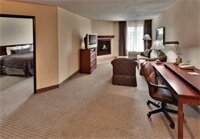 Фото Staybridge Suites West Des Moines, an Ihg Hotel