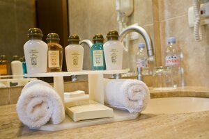 Гостиница Hotel Stubel Suites and Cafe