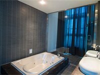 Фото F Hotel Yeongdeungpo