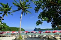 Фото Phi Phi Maiyada Resort