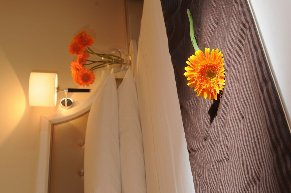 Фото Hotel Excelsior Le Terrazze