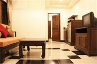 Фото Chaba Garden Resort