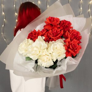 «Top Flowers» фото 1
