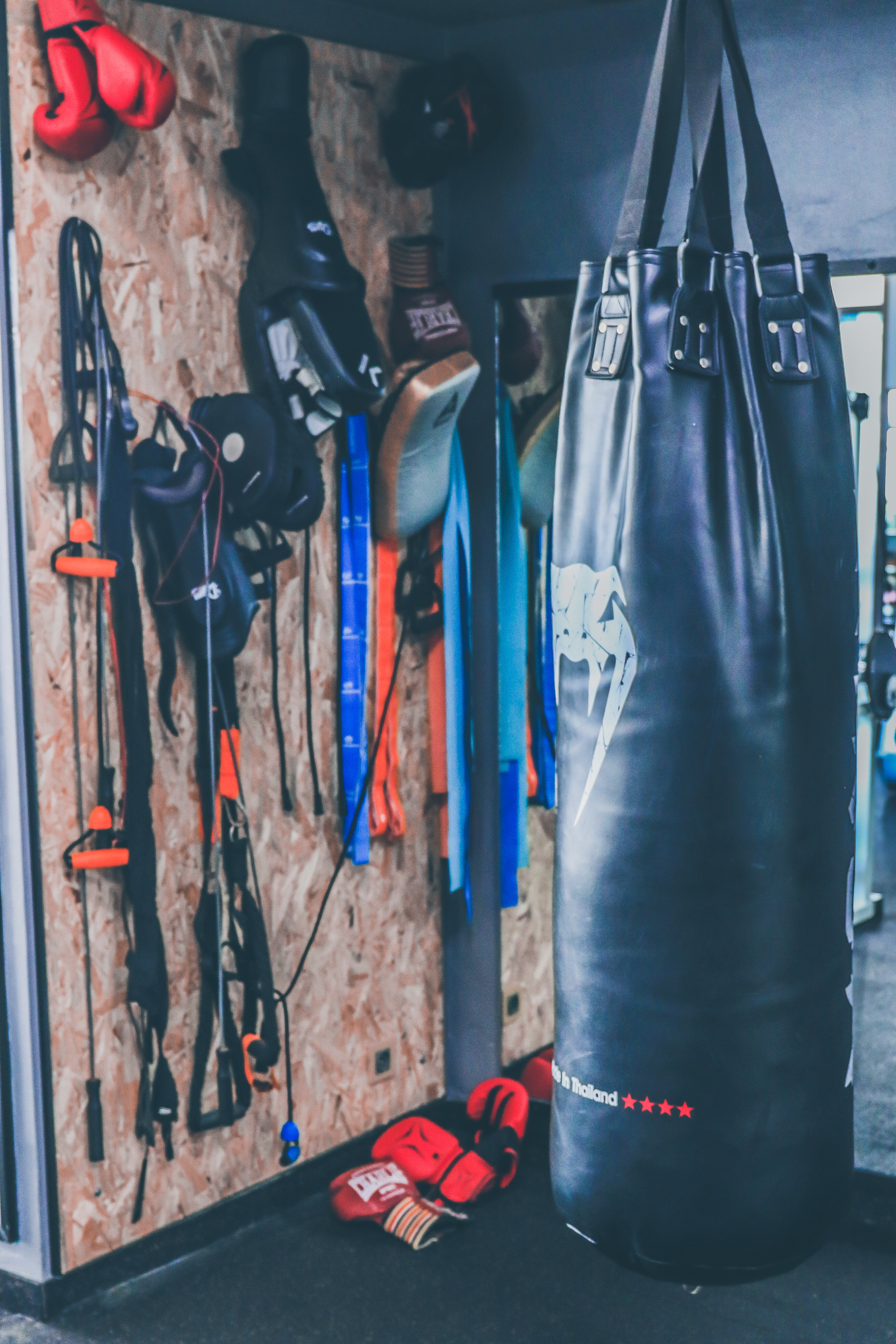 Фото Hotel Cesar & SPA