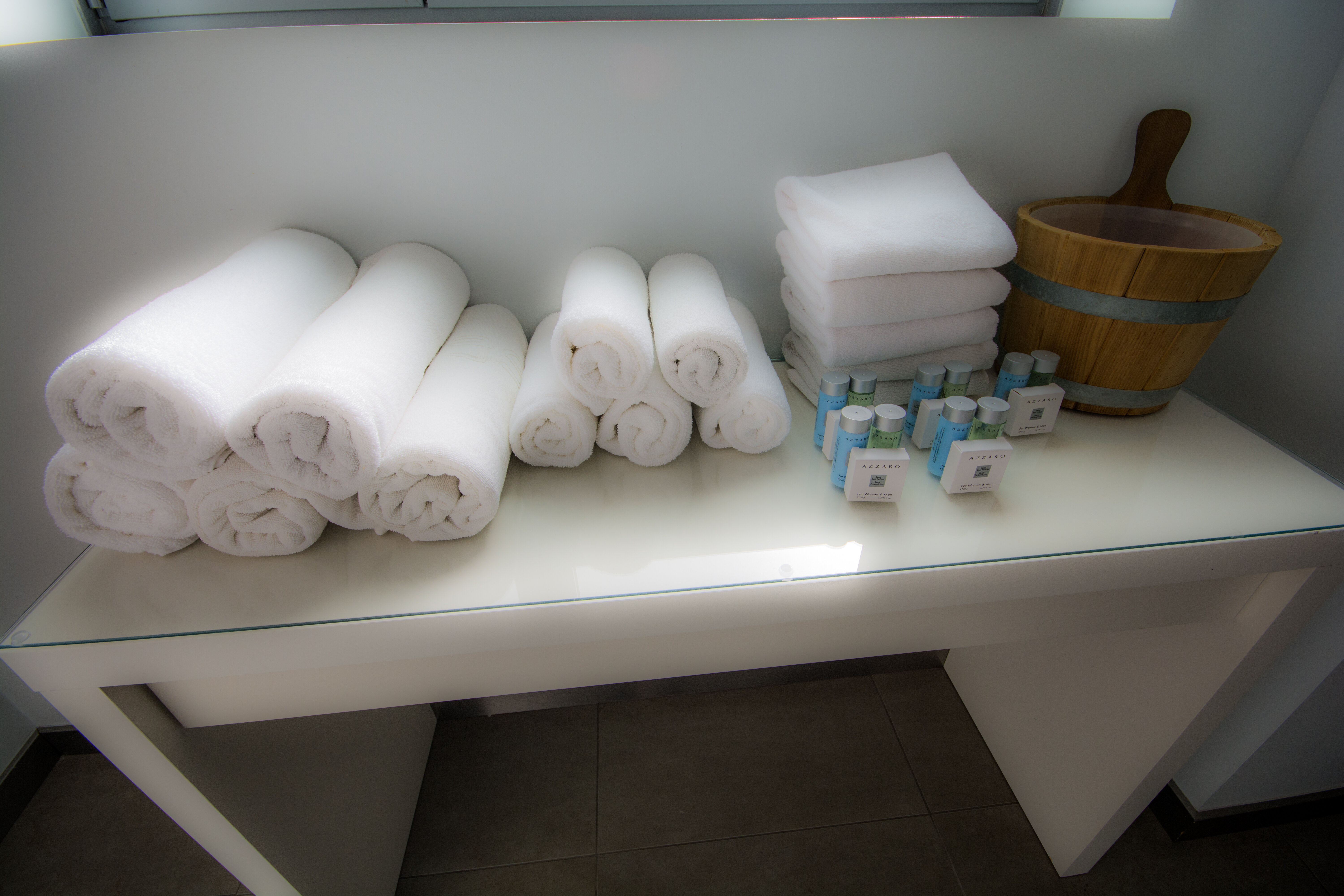 Фото Sensation Sagrada Familia