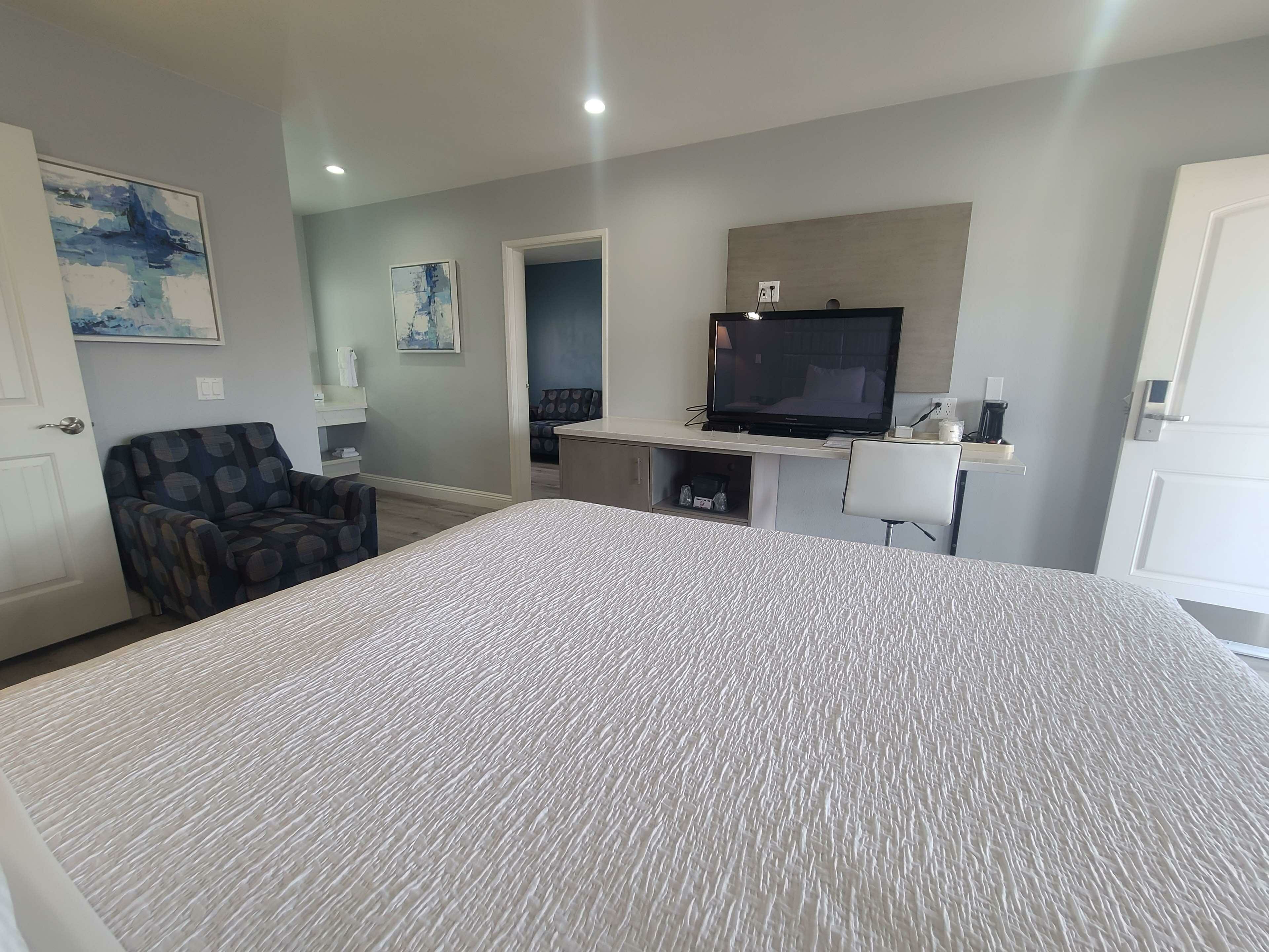 Фото Best Western Orange Plaza