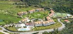 Castellaro Golf Resort