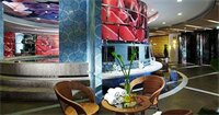 Фото Maison New Century Hotel Cixi