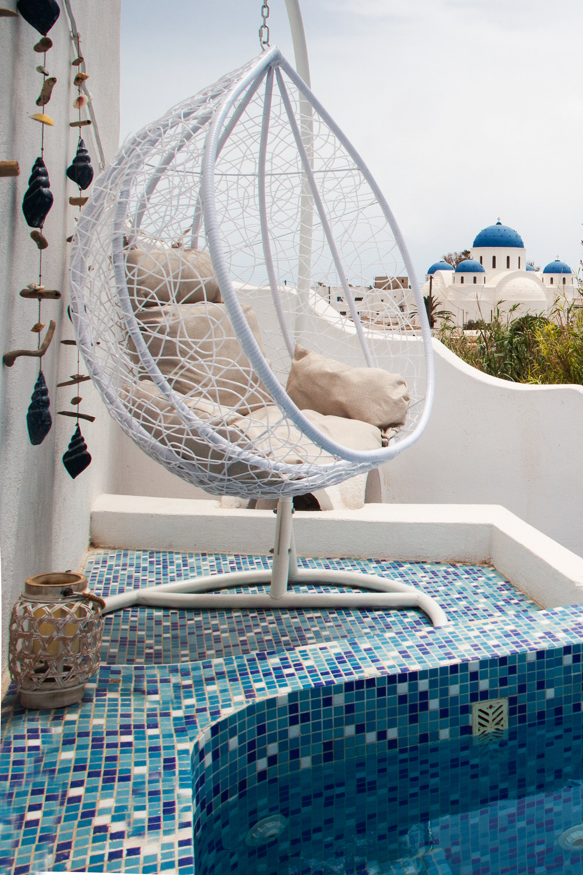 Фото Roula Villa