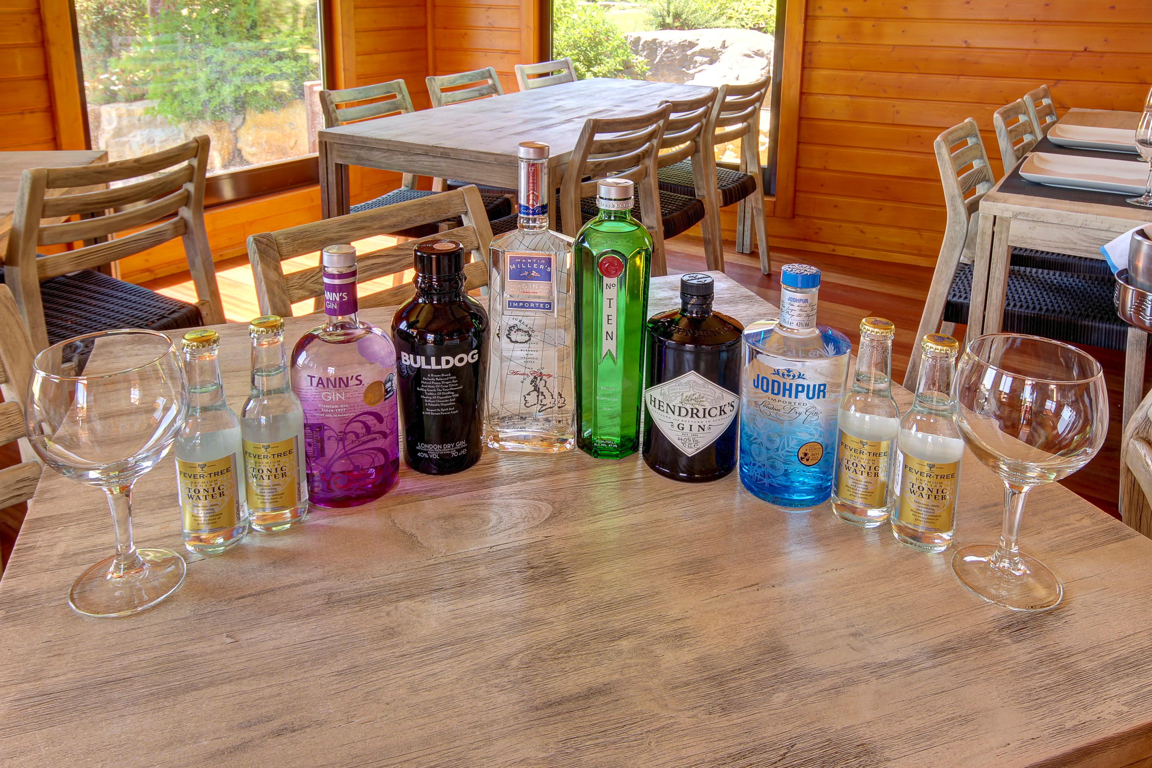 Фото Pinheiros da Balaia