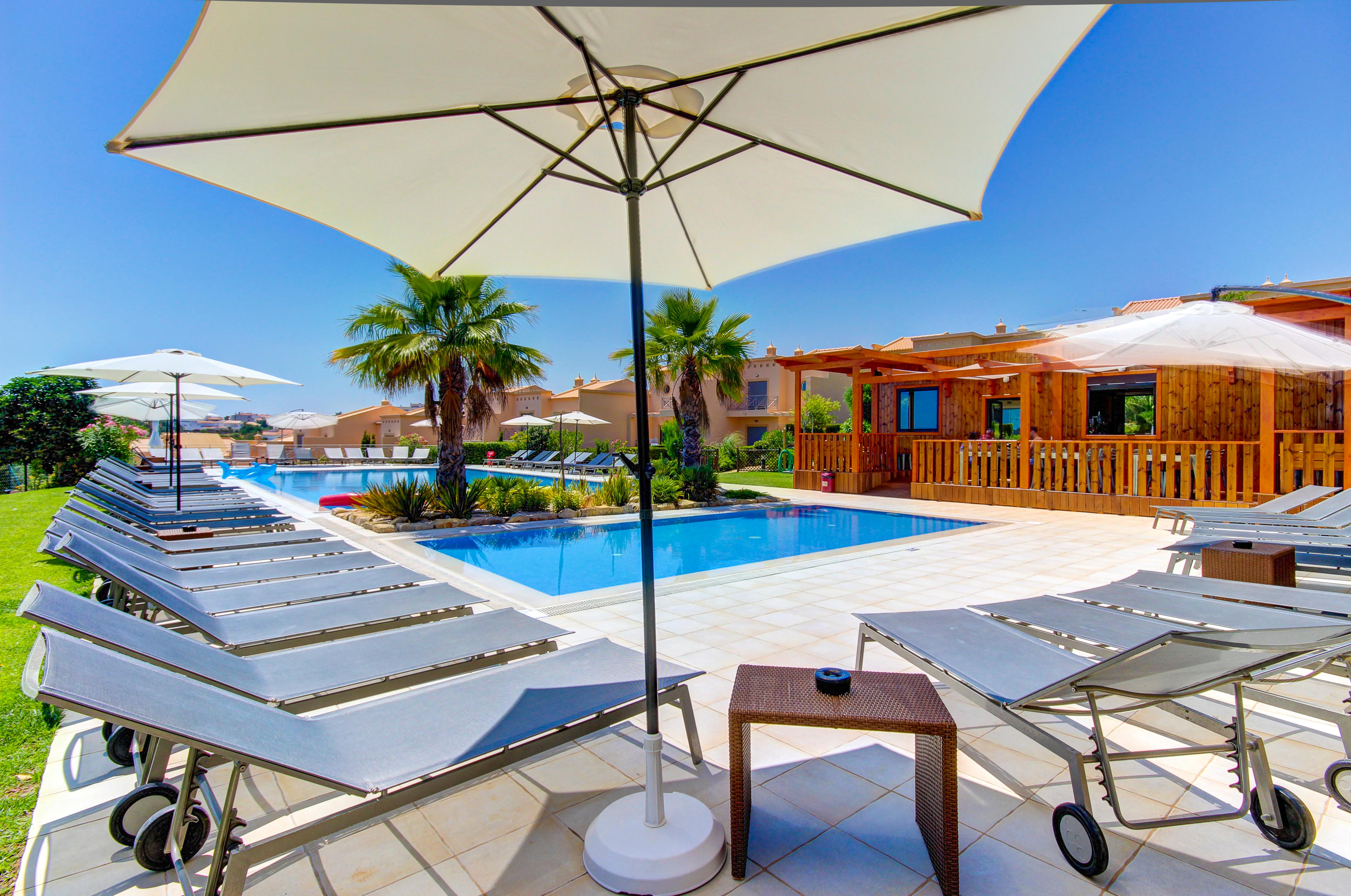 Фото Pinheiros da Balaia