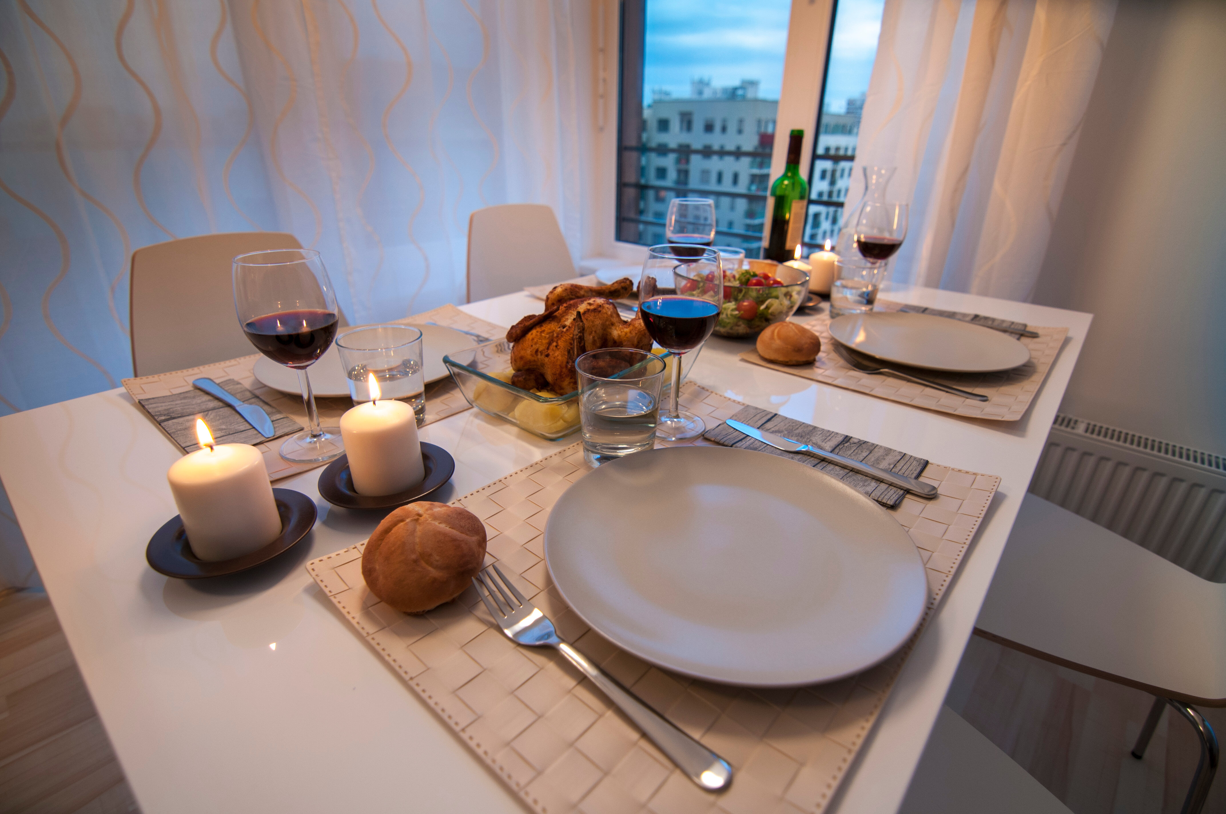Фото Corvin Center Suites