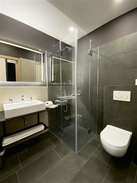 Фото Hotel Meksiko