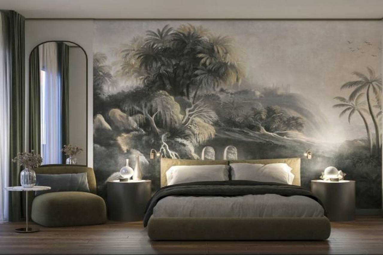 Фото Cali Resort & SPA by Louis Hotels