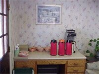 Фото Regency Inn