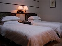 Фото Metropolo Qingdao Chengyang Municiple Government