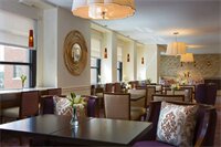 Фото Peoria Marriott Pere Marquette