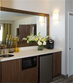 Фото Courtyard Philadelphia Springfield