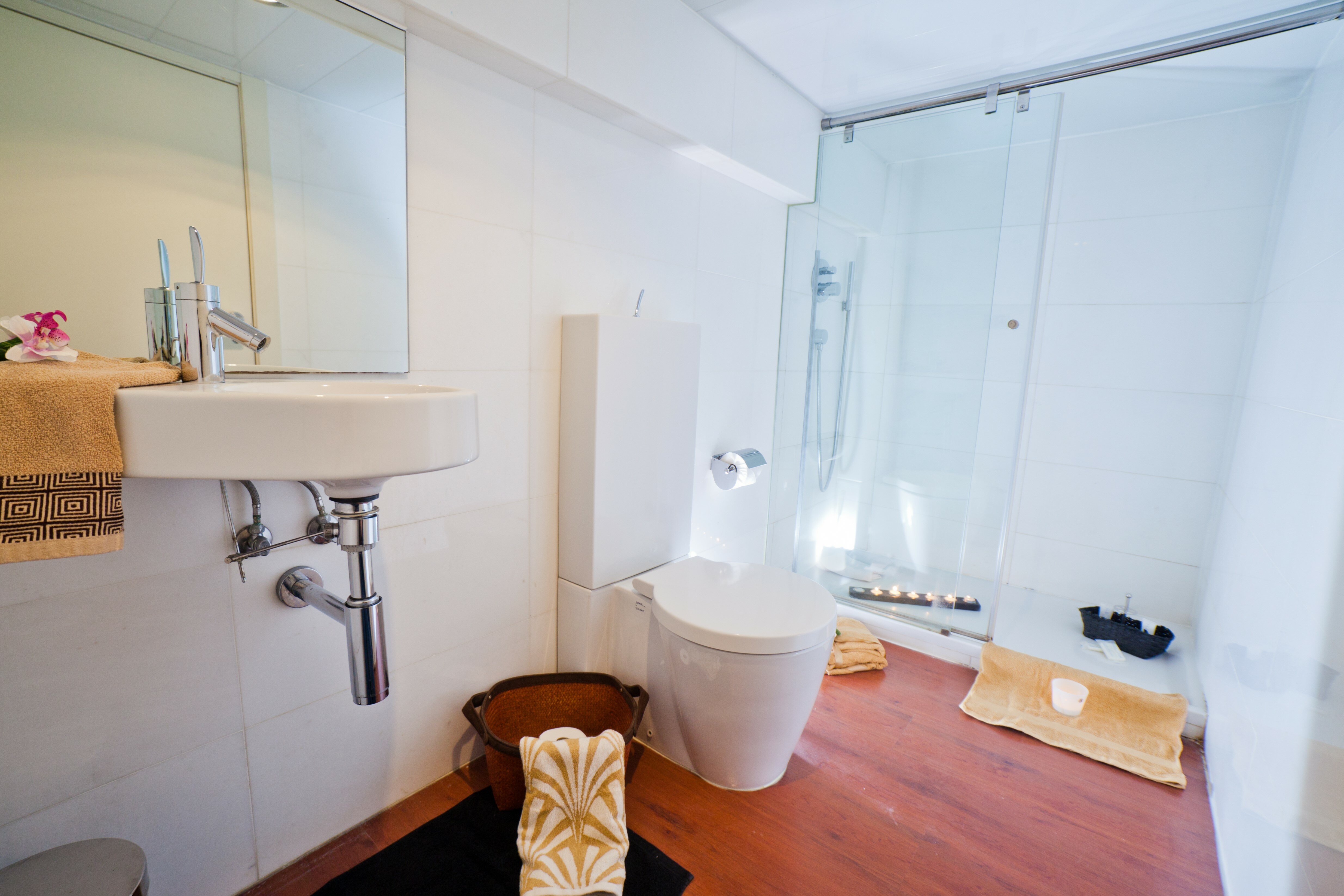 Фото Victoria City Center