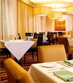 Фото Courtyard by Marriott Hamilton