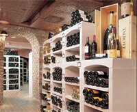 Фото Castle Hotel & SPA