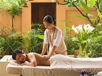 Фото Hillview Golf Hotel