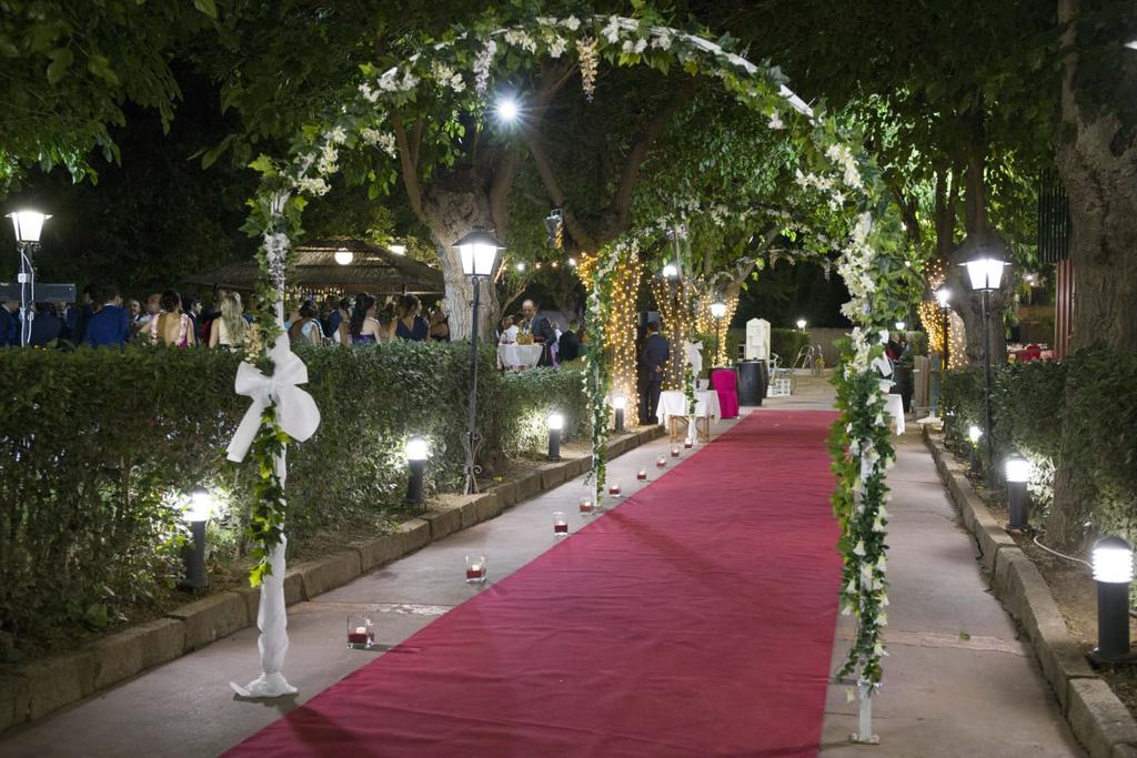 Фото Insignia Hotel Del Val